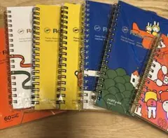 2025年最新】ミッフィー65周年限定ロルバーンの人気アイテム - メルカリ