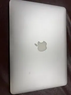 MacBookPro 13インチ 2015 / 128GB