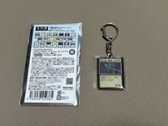 2026年最新】冨樫義博展 グリードアイランドの人気アイテム - メルカリ