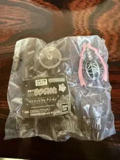 まどマギ ソウルジェム グリーフシード
