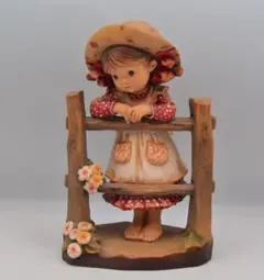 朝の家事　アンリ　ANRI　イタリア　サラケイ　高さ25ｃｍ　限定品　美品 2025年最新】ANRI アンリ サラケイの人気アイテム - メルカリ