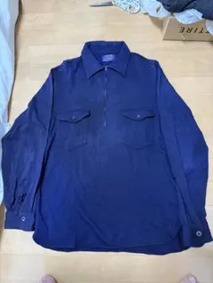 PENDOLTON 70s シャツのサムネイル