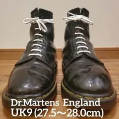 2026年最新】ドクターマーチン uk8 イングランドの人気アイテム - メルカリ