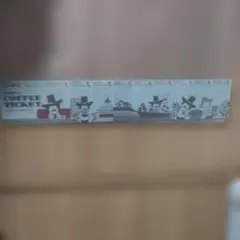 コメダ珈琲９枚京橋コムズガーデン
