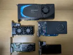 2026年最新】ジャンクpc パーツの人気アイテム - メルカリ