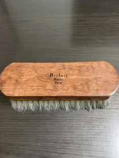 Berluti シューケアセット メンテナンス用品 - メルカリ