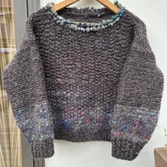 Item thumbnail for item ab04e845-ba0a-4c79-acbb-219093cac003