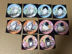 2026年最新】この音とまれ グッズの人気アイテム - メルカリ