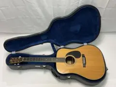 2026年最新】EYES CE-1000 CAT'Sの人気アイテム - メルカリ