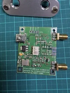 【中古】A9GT-50WRS2 シリアル通信ボード　三菱電機 中古】A9GT-50WRS2 シリアル通信ボード 三菱電機 - メルカリ