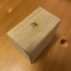 Item thumbnail for item d78b240a-e2fc-4c7f-9ae3-5a5f463812aa