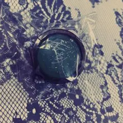 あんスタ スタライ 7th リングライト 蓮巳敬人