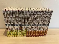 2025年最新】黙示録の四騎士 初版の人気アイテム - メルカリ