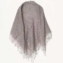 d*7様 BRUNELLO CUCINELLI スパンコールストール d*7様 BRUNELLO CUCINELLI スパンコールストール - メルカリ