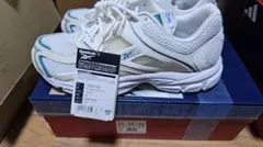 Reebok PREMIER TRINITY KFS