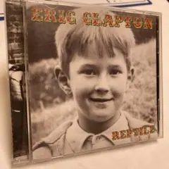 Item thumbnail for item c10b728b-f295-4d37-b9c1-1185a6619e1f