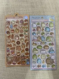 新品未使用です。