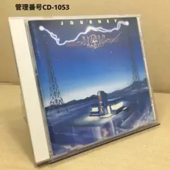 journey 洋楽