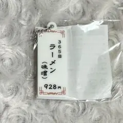 ゆん様 リクエスト 2点 まとめ商品