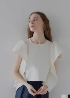 2026年最新】Maison de dolce レディヨークトップスの人気アイテム
