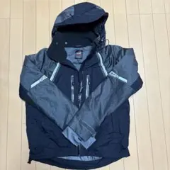 2026年最新】イージスオーシャン ワークマンの人気アイテム - メルカリ