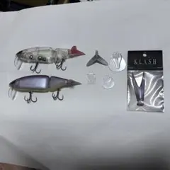 2026年最新】drt タイニークラッシュlowの人気アイテム - メルカリ