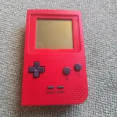 Item thumbnail for item 13767ff0-52c4-474c-8b6d-ed40d573dc3b