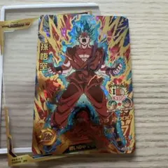 s51.r様 リクエスト 2点 まとめ商品