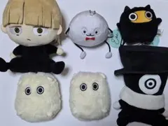 2025年最新】EVEの人気アイテム - メルカリ