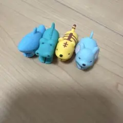 Item thumbnail for item dd5c62e8-c5e2-41e3-8dd6-96388810f99d