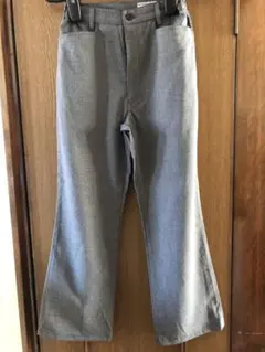 Item thumbnail for item dbd6fdc4-84de-4910-80e6-e9dcd5785f66