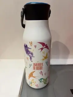 明日までのお値段 Mrs. GREEN APPLE サーモボトル - メルカリ