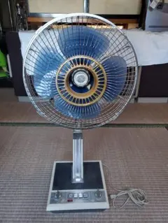 2025年最新】昭和 扇風機 東芝の人気アイテム - メルカリ
