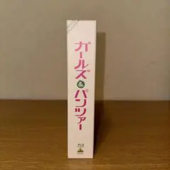 新品】文スト TOHOシネマズ ポストカード 4枚セット - メルカリ