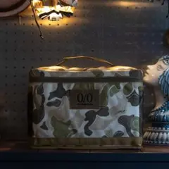 2025年最新】nerudesignworks ネルデザインワークスの人気