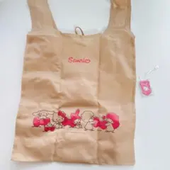 Item thumbnail for item 2a43f029-1f40-48df-92c7-9bff0e367a8b