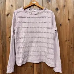 Item thumbnail for item 230b9753-6b83-4fc0-803b-9707353f7ca4