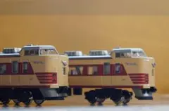 2025年最新】特急あずさの人気アイテム - メルカリ