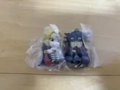 キングダム　まちぼうけ3