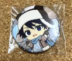 2025年最新】大河タケル 缶バッジの人気アイテム - メルカリ