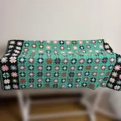 Item thumbnail for item 9513a88e-e191-47d2-8457-f4c0a63a001b