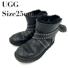 Item thumbnail for item 57f2e4ca-a57e-471f-97a0-ab75fa4c1a98