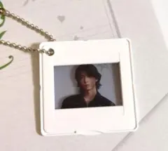 SF9　シーグリ　2026 　ランダムキーホルダー　フィヨン