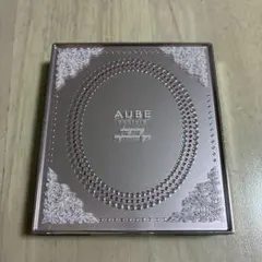 ぽ*ら様 AUBE couture デザイニングインプレッションアイズ 564のサムネイル