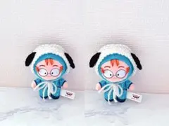 2025年最新】ほわぬいの人気アイテム - メルカリ