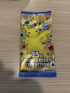 【未開封】韓国版 ポケモンカードゲーム ギフトセット 2000年 ピカチュウ 2026年最新】ポケモンカード 韓国の人気アイテム - メルカリ