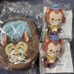 2026年最新】ギデオ ポシェットの人気アイテム - メルカリ