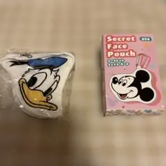 Item thumbnail for item d2f69d1b-9472-42ca-b658-955c301c1303