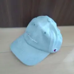 チャンピオンキャップ