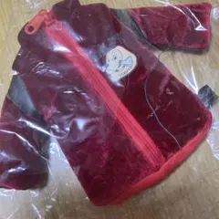 ボンちゃんママ様 リクエスト 2点 まとめ商品